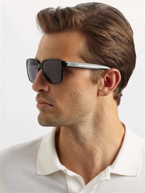 dior homme blacktie206fs sunglasses|Buy Christian Dior Homme Black Tie unisex Sunglasses CD .